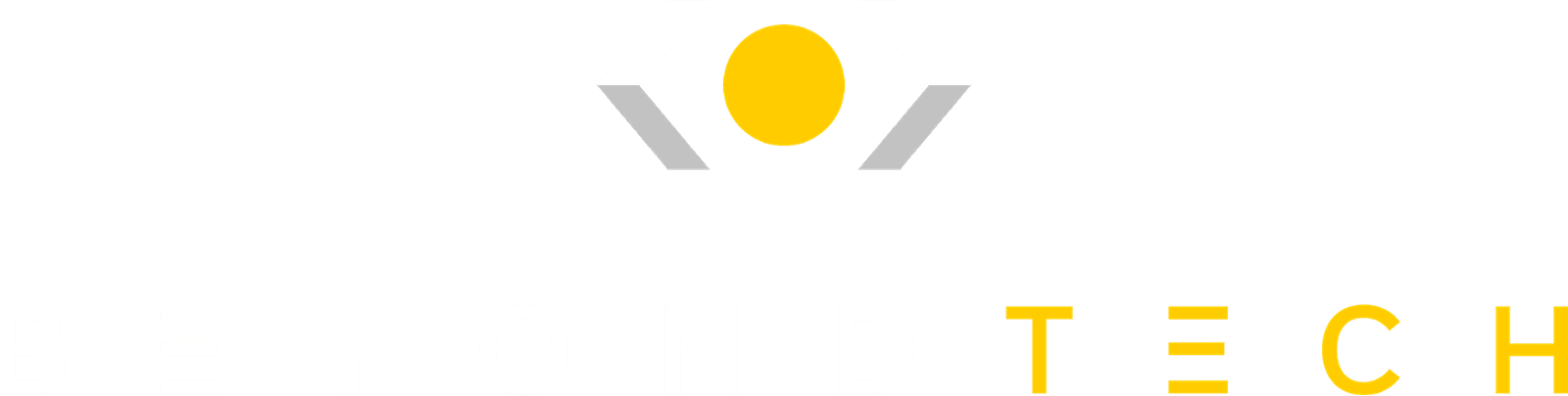 www.ceyond.at